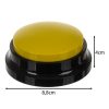 Animal Sound Buttons Purlov 24615