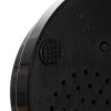 Animal Sound Buttons Purlov 24615