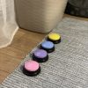 Animal Sound Buttons Purlov 24615