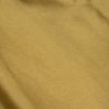 Satin table runner 900x36cm Ruhhy 25065