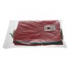 Christmas bags - set of 4 Ruhhy 24961