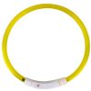 LED light collar - adjustable Purlov 24200