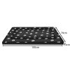 Dog bed 100x70cm Purlov 24862