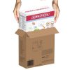Kruzzel 24840 Prémium Disc Launcher - Innovatív és Szórakoztató Játékélmény Gyerekeknek