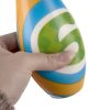 Gyerek Bowling Készlet - Kruzzel 24900 | Szórakoztató és Oktató Játék Kicsiknek