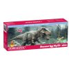 Dinoszaurusz Kincsvadászat - Kruzzel 24982 Régészeti Készlet Gyerekeknek