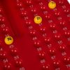 Bingo Kruzzel 25006 - Izgalmas Társasjáték a Családi Szórakozáshoz
