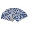 Bingo Kruzzel 25006 - Izgalmas Társasjáték a Családi Szórakozáshoz