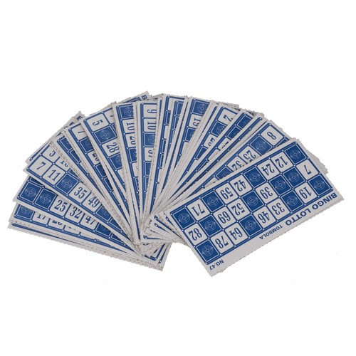 Bingo Kruzzel 25006 - Izgalmas Társasjáték a Családi Szórakozáshoz