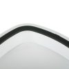 Water bowls - set of 2 Purlov 24342