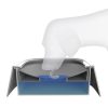 Water bowls - set of 2 Purlov 24342