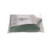 Felt Christmas tree with ornaments 24856