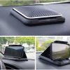 Xtrobb 24986 Car Phone Holder