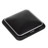 Xtrobb 24986 Car Phone Holder