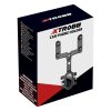 Xtrobb 24983 Car Phone Holder