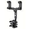 Xtrobb 24983 Car Phone Holder