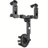 Xtrobb 24983 Car Phone Holder