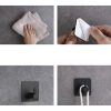 Ruhhy Adhesive Hanger 25037
