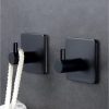 Ruhhy Adhesive Hanger 25037