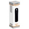 Thermo mug 440ml Ruhhy 25114