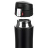 Thermo mug 440ml Ruhhy 25114