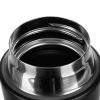 Thermo mug 440ml Ruhhy 25114