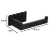 Ruhhy 25067 toilet paper holder