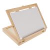 Painting set in a case 45 pcs Maaleo 23863