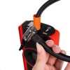 Starter for cars Xtrobb 24612