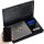 Pocket scale 500 x 0.1g with flap 23573