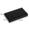Pocket scale 500 x 0.1g with flap 23573