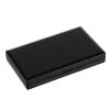 Pocket scale 500 x 0.1g with flap 23573