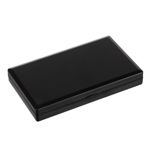 Prémium Pocket Mérleg 500g x 0.1g Pontossággal és Védő Flappal - Modell 23573