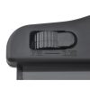 Waterproof Phone Case - Black 23414