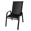 Set of garden chairs - 4 pcs. Gardlov 25415