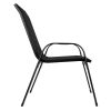 Set of garden chairs - 4 pcs. Gardlov 25415