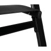 Set of garden chairs - 4 pcs. Gardlov 25415