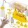 Brake bleeding kit 25242