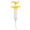 Brake bleeding kit 25242