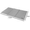 Cooling mat for animals 110x70cm Purlov 25537