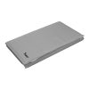Cooling mat for animals 110x70cm Purlov 25537