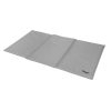 Cooling mat for animals 110x70cm Purlov 25537