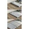 Cooling mat for animals 110x70cm Purlov 25537