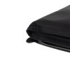 Cooling mat for animals 110x70cm Purlov 25536