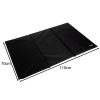Cooling mat for animals 110x70cm Purlov 25536