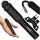 Trizand 25392 Hand Bicycle Pump