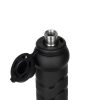 Trizand 25392 Hand Bicycle Pump