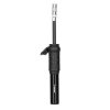 Trizand 25392 Hand Bicycle Pump