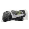 Trizand 25378 Bike Pannier with Phone Case