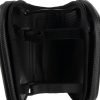 Trizand 25378 Bike Pannier with Phone Case